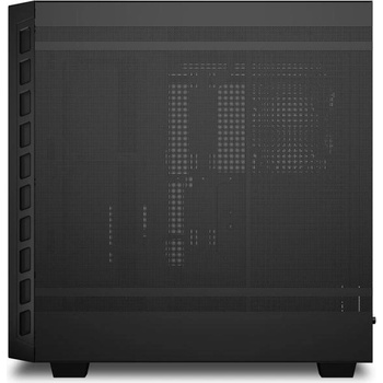 Image 1 of Sharkoon Rebel C80M RGB Black