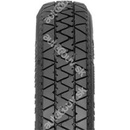 Osobné pneumatiky Uniroyal UST 17 135/80 R18 104M