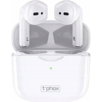 T-Phox TWS-10