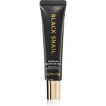 Farm Stay Black Snail Premium подмладяващ серум за очи 25ml