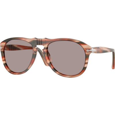 Persol PO0649 123353 (PO0649 123353)