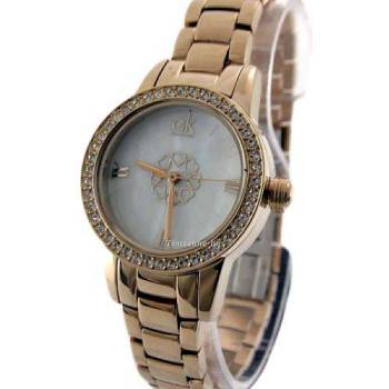 George Klein GK20700-GMG