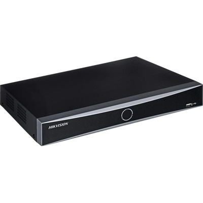 Hikvision DS-7608NXI-K1(D) – Zboží Živě