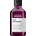 L'Oréal L'Oréal Professionnel Curl Expression Шампоан, 300 ml