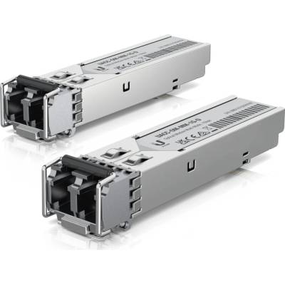 Ubiquiti UACC-OM-MM-1G-D-20