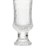 Iittala Чаши за бяло вино Ultima Thule 2 бр (1008527)
