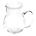 Vitrum Кана CSC 447-15-750ml (010472)
