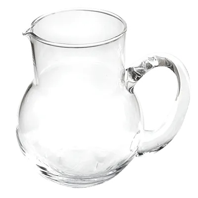 Vitrum Кана CSC 447-15-750ml (010472)