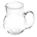 Vitrum Кана CSC 447-15-750ml (010472)