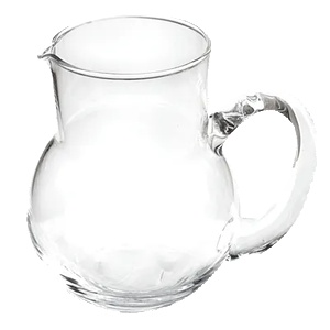 Vitrum Кана CSC 447-15-750ml (010472)
