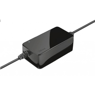 Trust 70W 21904 - neoriginálny