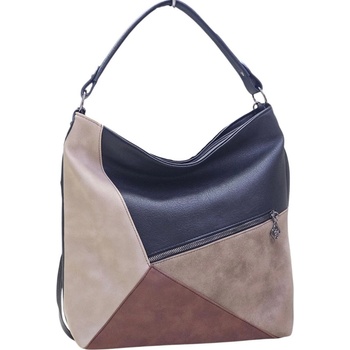 Българска дамска чанта - Ninika