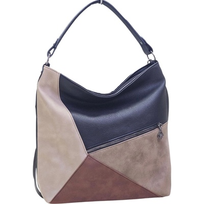 Българска дамска чанта - Ninika