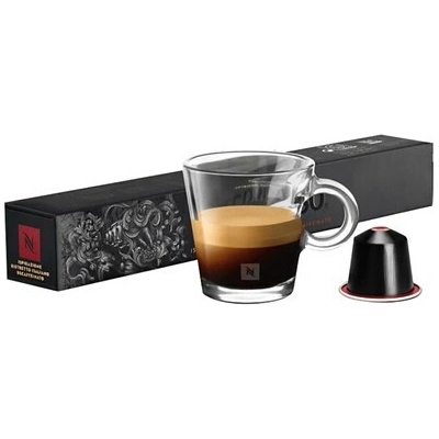 NESPRESSO Décaffeinato kapsule 10 ks