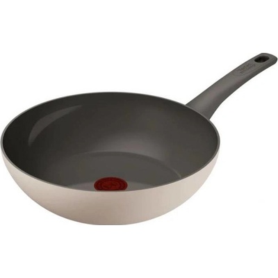 Tefal WOK panvica Revive Ceramic Induction 28 cm