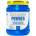 Yamamoto Glutamine Powder [600 грама] Неовкусен