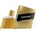 bruno banani Man's Best EDT 50 ml