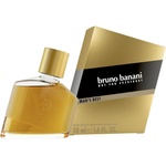 bruno banani Man's Best EDT 50 ml Парфюми