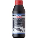 Aditiva do paliv Liqui Moly 5171 Pro-Line Proplach DPF 500 ml