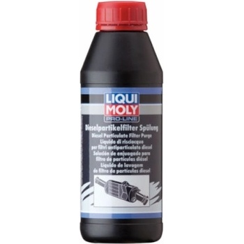 Liqui Moly 5171 Pro-Line Proplach DPF 500 ml