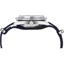Certina C044.410.18.040.00
