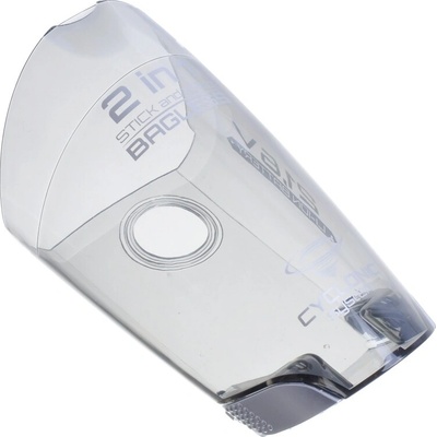 ETA Moneto 5453
