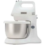 Kenwood HMP34