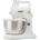 Kenwood HMP34