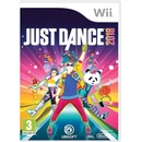 Just Dance 2018