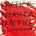 CLANG GROUP - PRACTICE LP