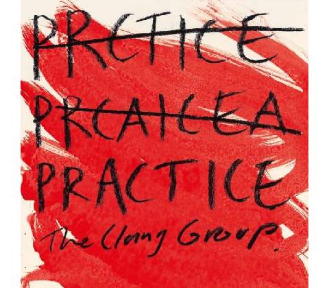 CLANG GROUP - PRACTICE LP