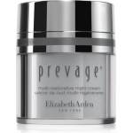 Elizabeth Arden Prevage Multi-Restorative Night Cream мултифункционален крем за нощ 50ml