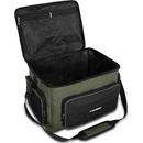 Delphin Taška Classa CarryAll XL
