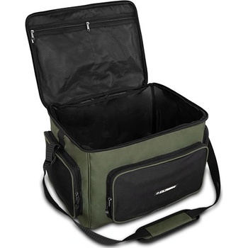 Delphin Taška Classa CarryAll XL