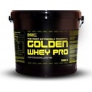 Best Nutrition Golden Whey Pro 2250 g