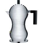 Alessi MDL02/3 B