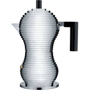 Alessi MDL02/3 B