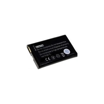 Powery Sagem/Sagemcom myV-65 1000mAh