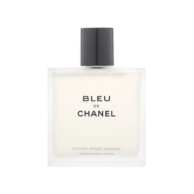 CHANEL Bleu de Chanel афтършейв за мъже 100 ml