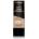 MAX Factor Facefinity Lasting Performance течен фон дьо тен за дълготраен ефект цвят 106 Natural Beige 35ml
