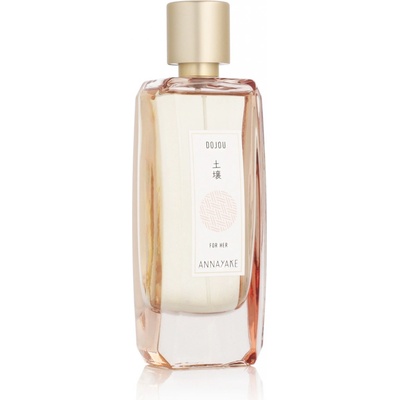 Annayake DOJOU for Her parfumovaná voda dámska 100 ml