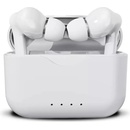 Image 1 of Denver Electronics TWE-37