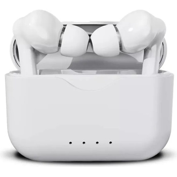 Image 1 of Denver Electronics TWE-37