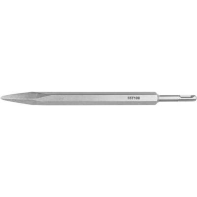 špice SDSplus 17x280mm Graphite 55T109 IVK55T109