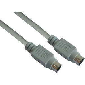 VCOM CK001-5m