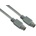 VCOM CK001-5m