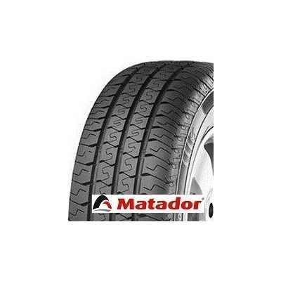 Matador MPS330 Maxilla 2 225/70 R15 112/110R