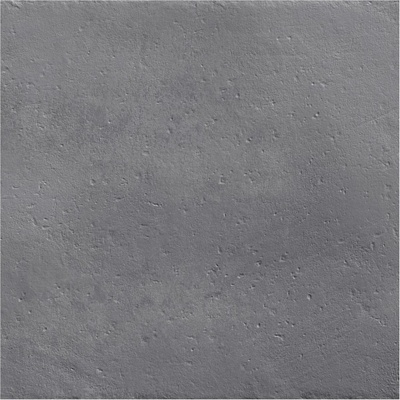 Paradyz ZS--300X300-1-SANS.GR 1,26m²