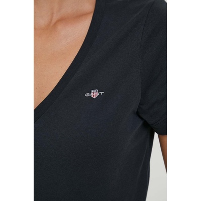 Gant Памучна тениска Gant (4200750)