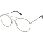 Jimmy Choo JC230 YB7